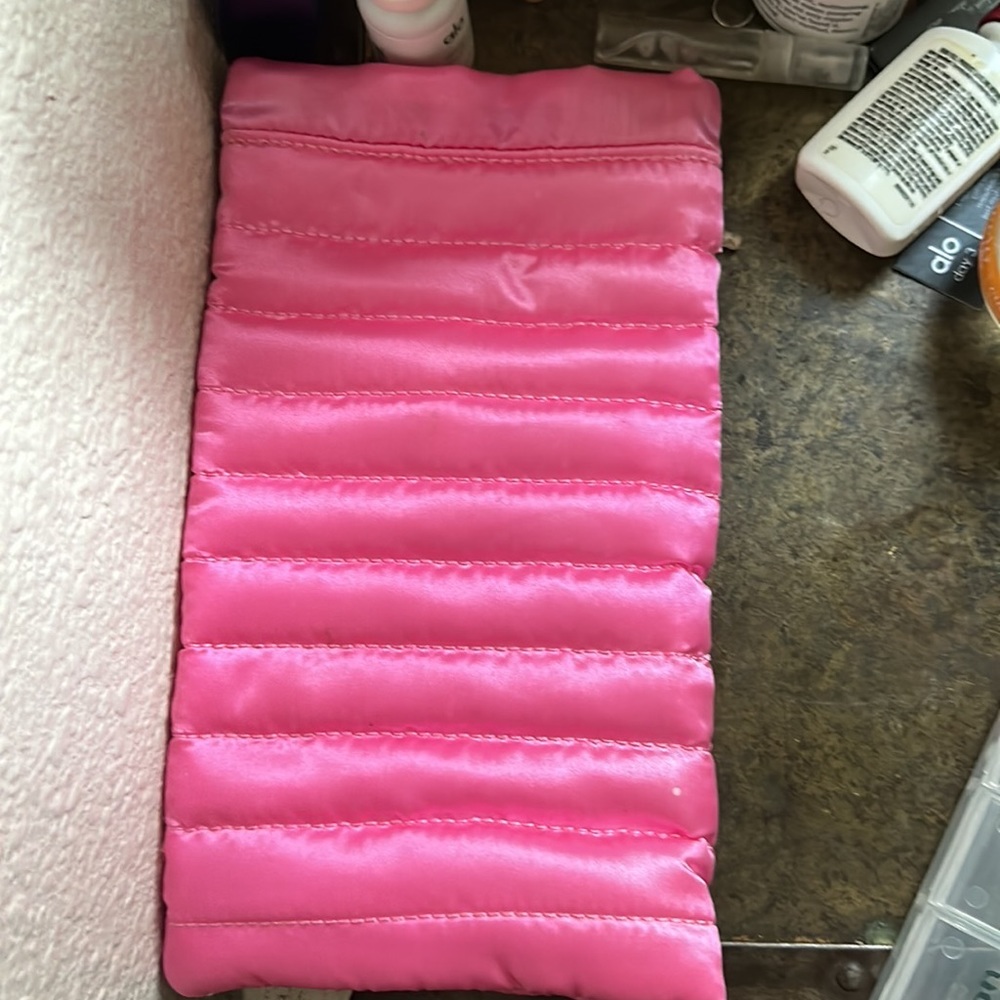 TSC sleeping bag only